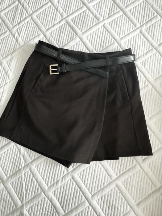 Женская одежда 42-44