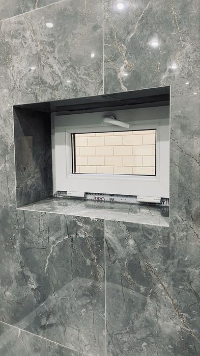 Клининг | Уборка | Химчистка | Мойка окон