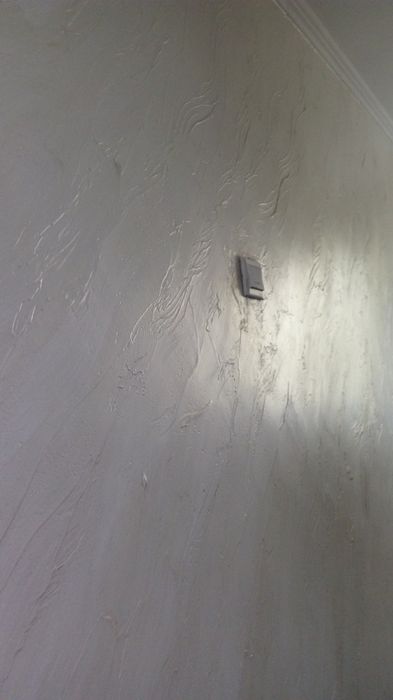 Ремонт квартир Алматы