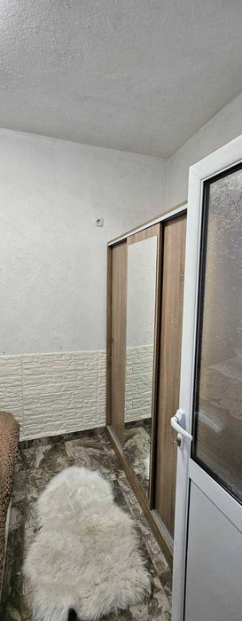 Дава се под наем Едностаен апартамент в Казанлък - 70 кв.м за 229.5 € - Снимка #3