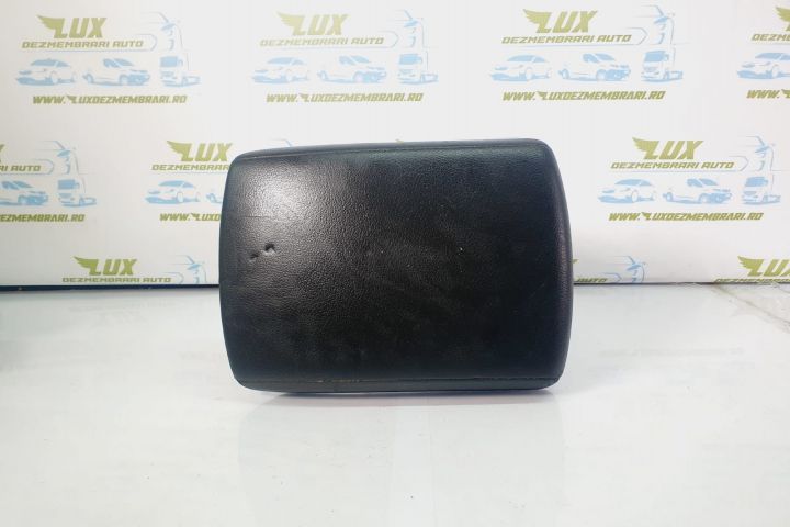 Cotiera vp5nfx045g82 Nissan Navara D40  [din 2005 pana  2010] seria