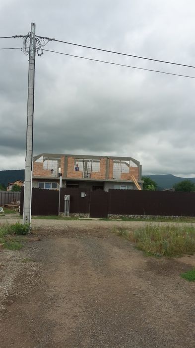 Echipa profesionistă În lucrări de, CONSTRUCȚII. De la A la Z.