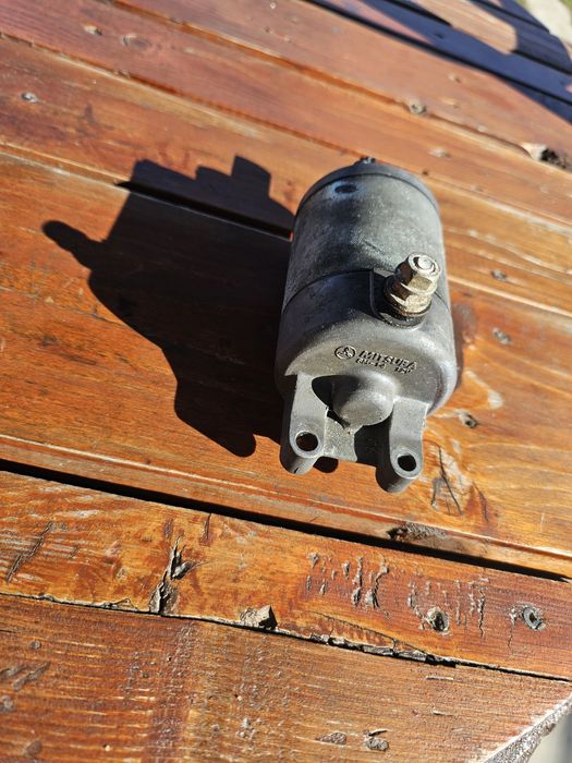 PIESE Suzuki Gsx R k1  k3