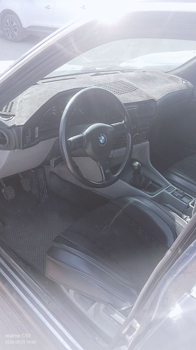Продам 2 авто в хорошем состоянии.