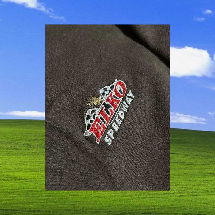 Vintage Суитчър (М)