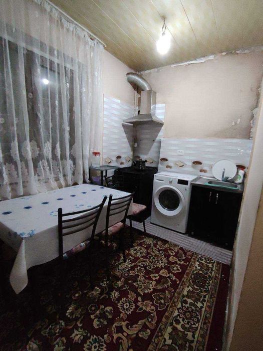 Коракамишда 1 хона арзон нархда