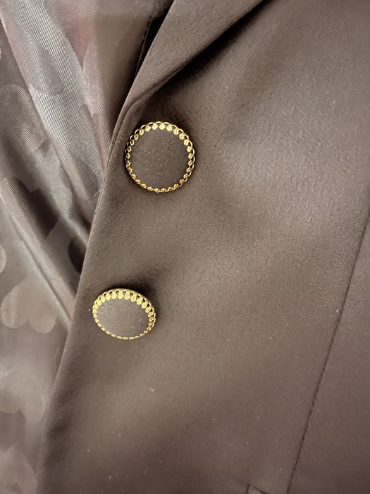 Costum nou Steilmann