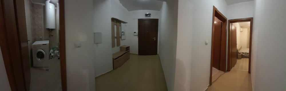 Продава се Двустаен апартамент в Пловдив, Каменица 1 - 88 кв.м за 2000 €/кв.м - Снимка #2