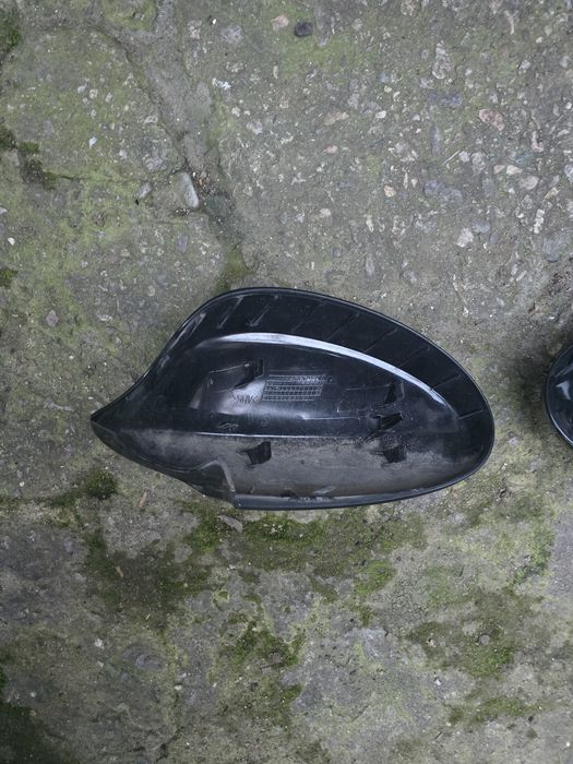 Капаци за странични огледала Е90,Е91 преди фейс