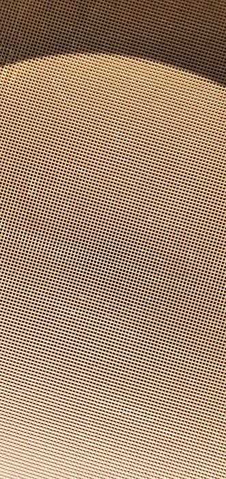 Curatare filtru de particule volkswagen Passat b6,  b7,  b8