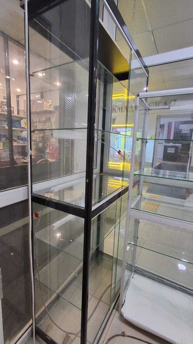 стекло ветеринар