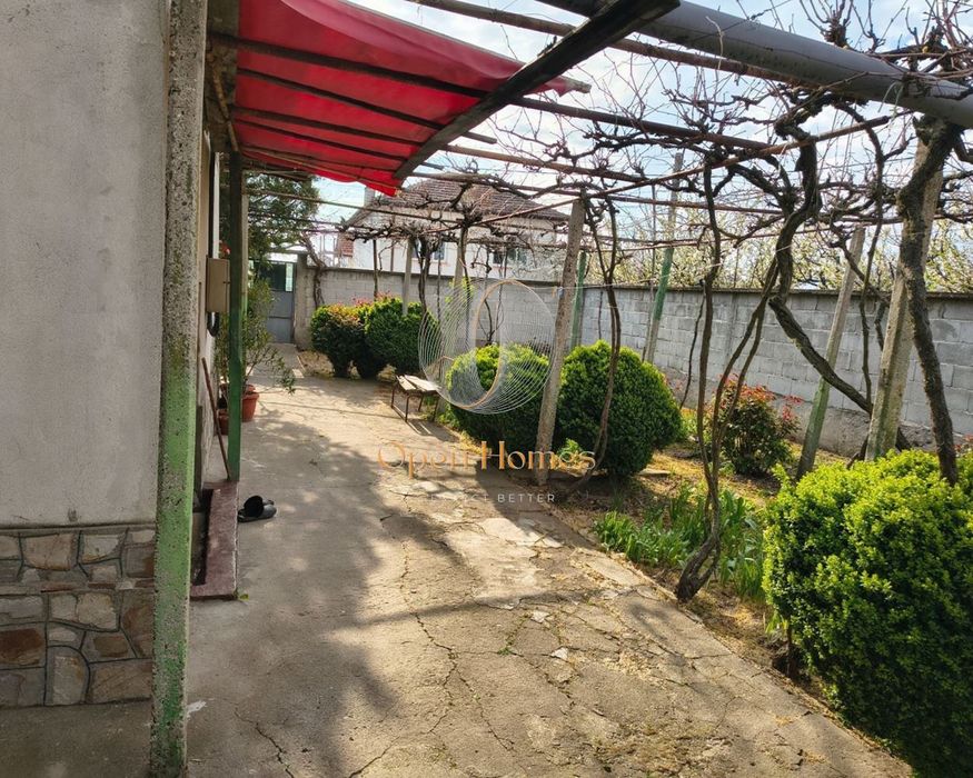 Продава се Къща в с. Цалапица, Област Пловдив - 70 кв.м за 875 €/кв.м - Снимка #4