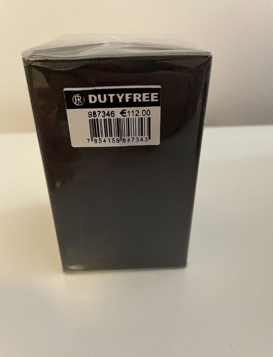 Tom ford Ombre Leather 100ml parfum