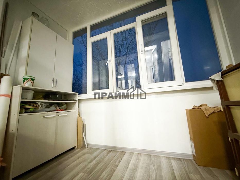 ПРОДАМ 3Х Самал (Кастер ПРАЙМ)