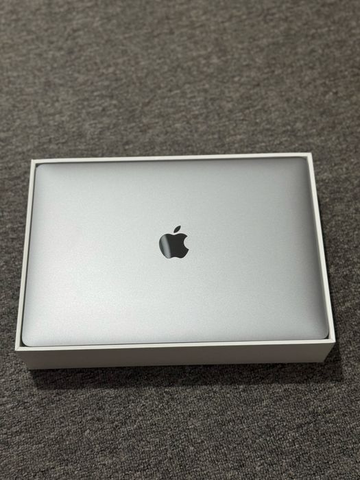 Macbook Air M1 Макбук м1