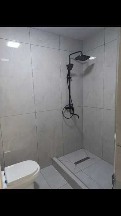 Продаётся 3х комн квартира на 6 этаже Ор-р 7 микрорайон Софмед