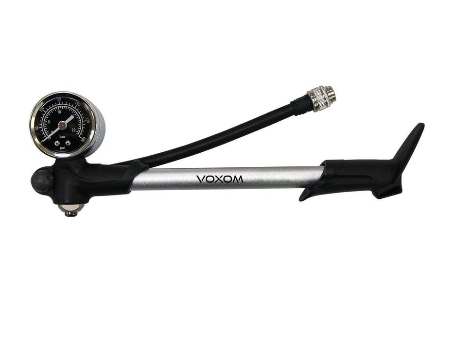 НОВИ Помпа за шокове вилки на колело VOXOM амортисьор ( велосипед )