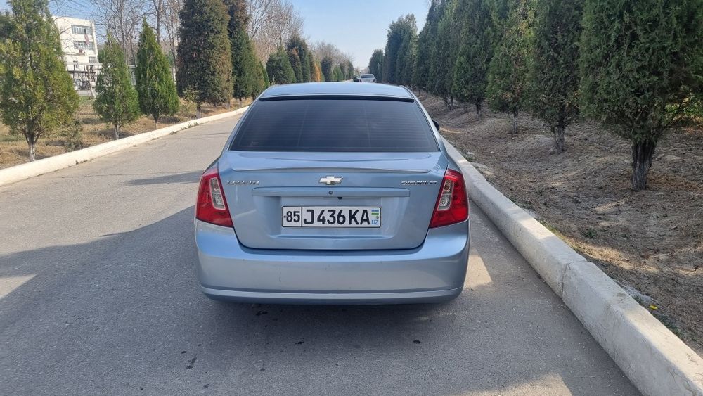 Lasette 1.8 mator mator xadovoy qilinga.