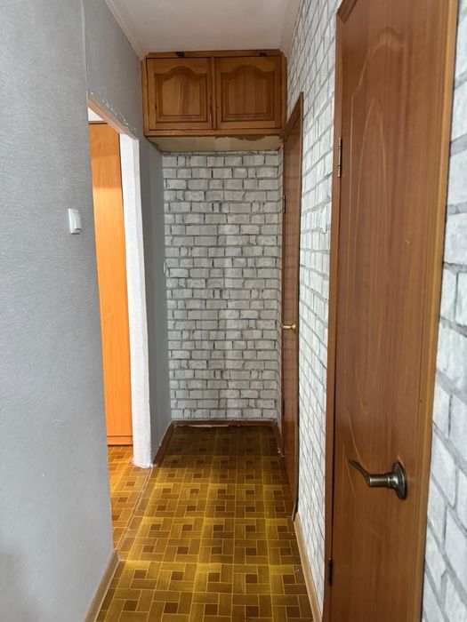 Продам! 2 х квартиру район гимназии БЭСТ