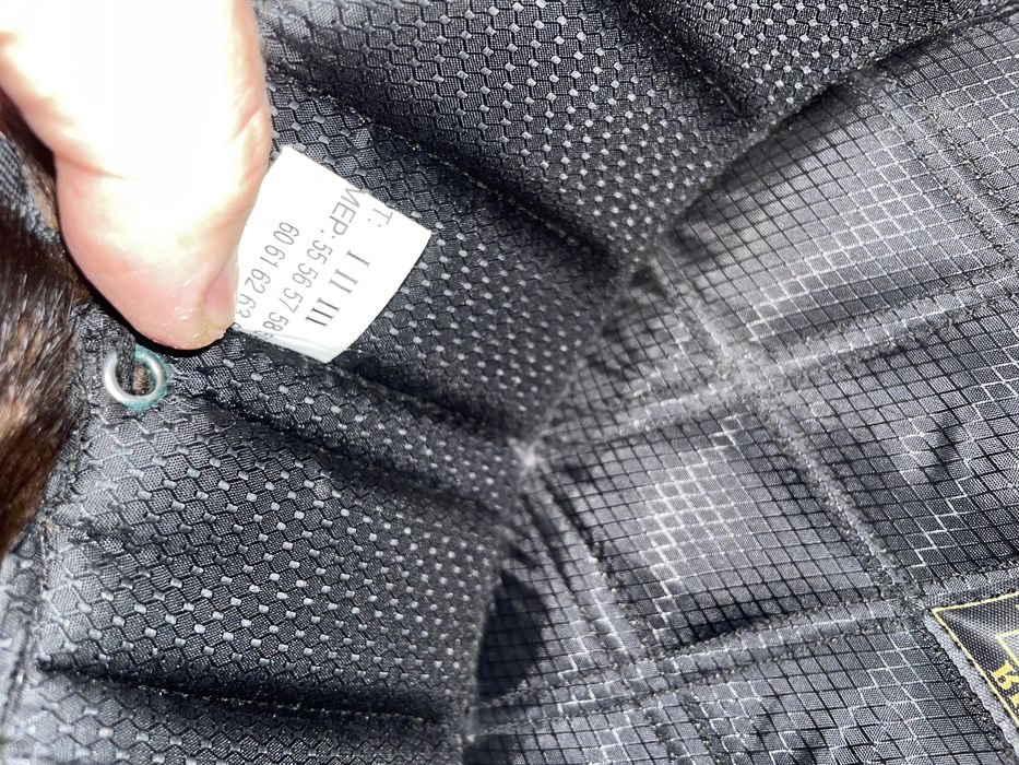 Норковая шапка…..