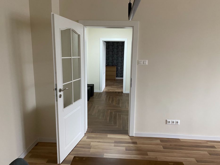 Дава се под наем Двустаен апартамент в София, Стрелбище - 90 кв.м за 765 € - Снимка #16