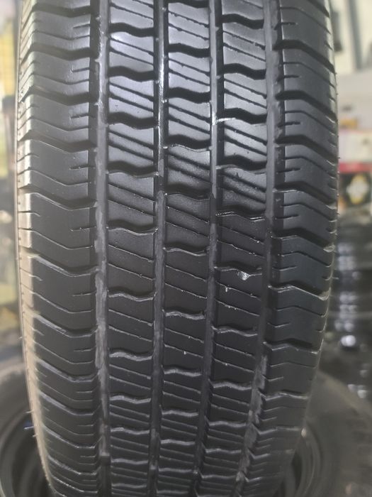 Damasga yumshoq diska balon sotiladi