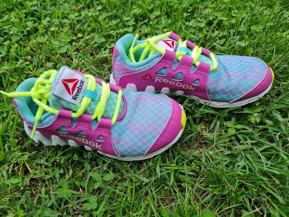 Децки маратонки