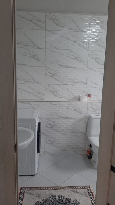 Уй сатылады,продается дом