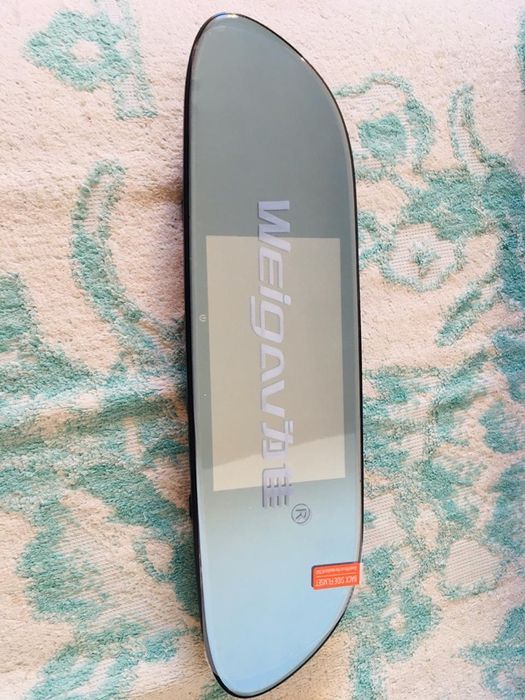 Продам камеру заднего вида!