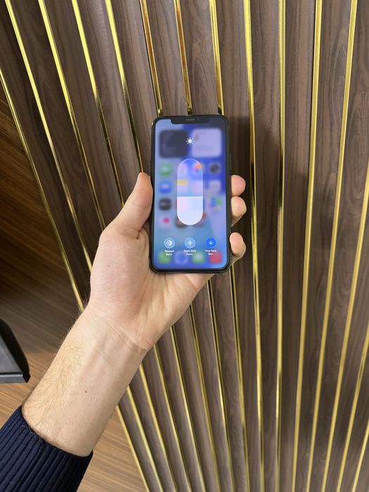 Iphone 11 Pro 64 Айфон 11 Про 64