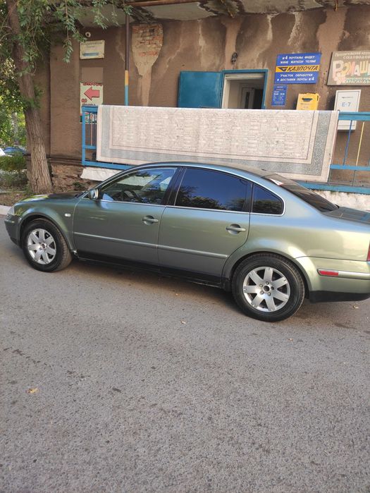 Срочно продам машину