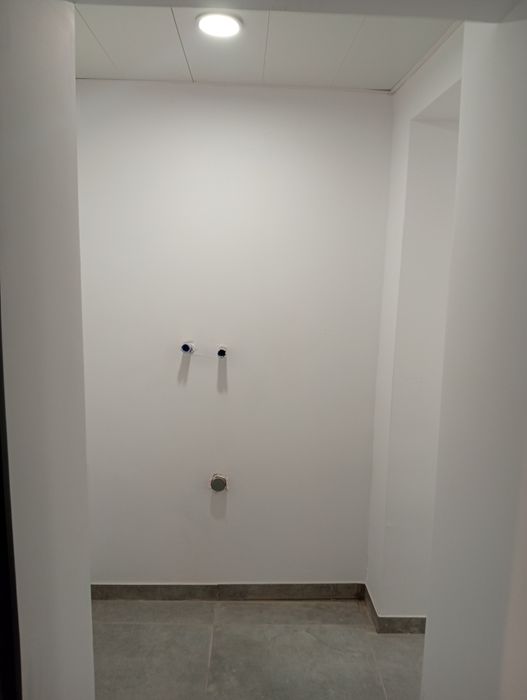 Дава се под наем Офис в Варна, ЖП Гара - 80 кв.м за 997.05 € - Снимка #6