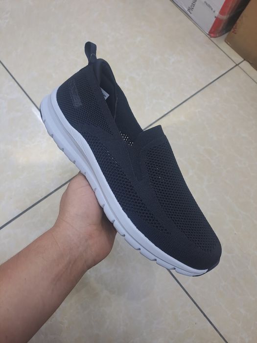 Skechers Kaclim Original