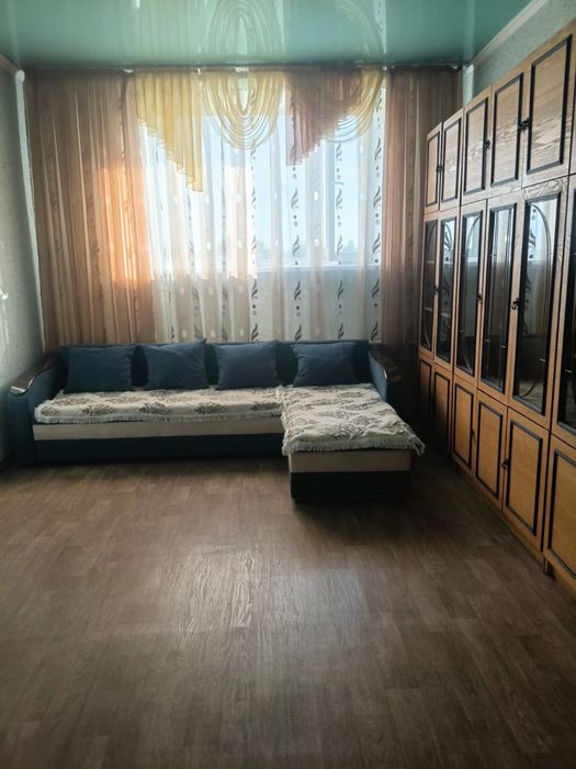 Продам квартиру