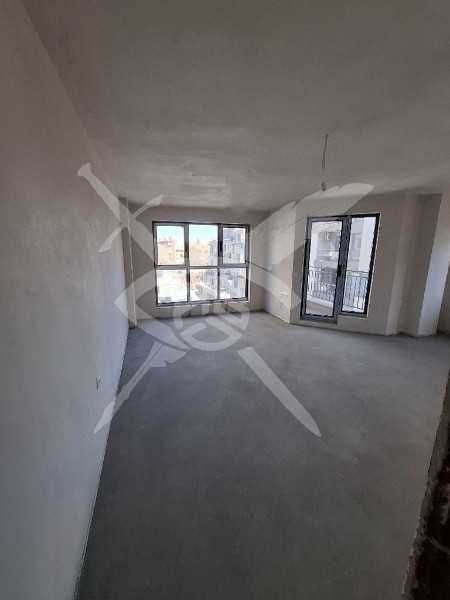 Продава се Тристаен апартамент в Пловдив, Кършияка - 101 кв.м за 2030 €/кв.м - Снимка #3