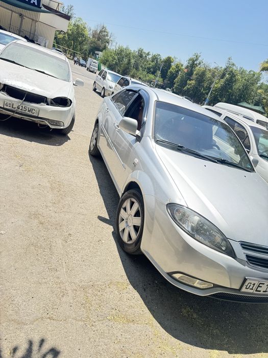 Jentraa 1evro avtomat 2015  xolati aloooo