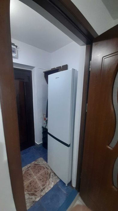 Garsoniera de inchiriat