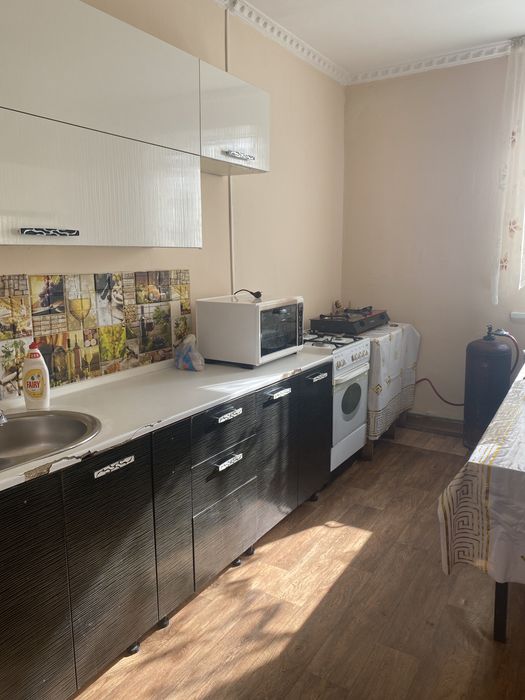 Аренда коттеджа посуточно!!