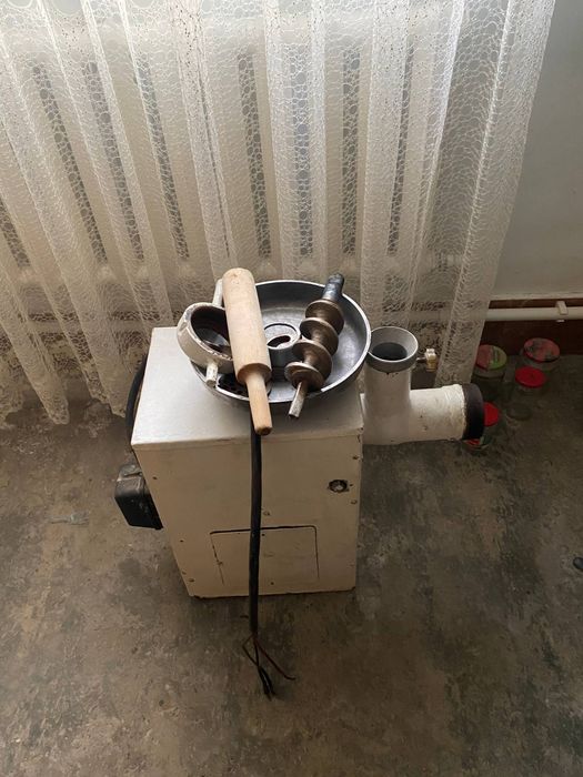 Meyasarovka sotiladi xolati yaxshi narxi  kelishilgan xolda