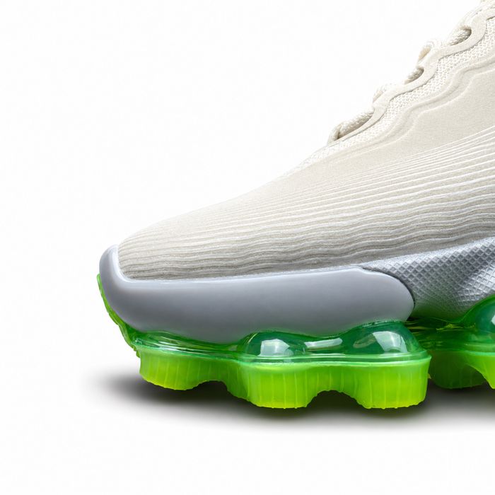 NIKE Air Liquid Max 40-46