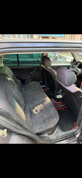 Аренда под выкуп