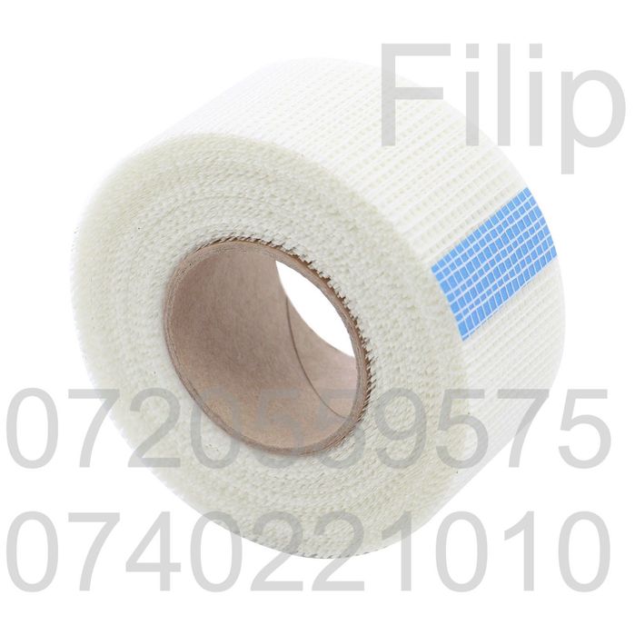 Placi gipscarton, profile metalice - stocuri mari - reducere pret