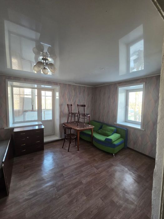 Сдача квартиры  долгосрочно