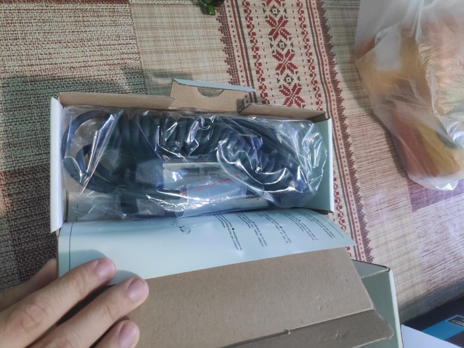 Kit auto Nokia Vintage 5110, 6110, 6210 si 7110