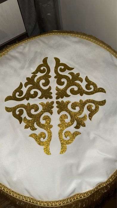 Продам набор для сырга салу