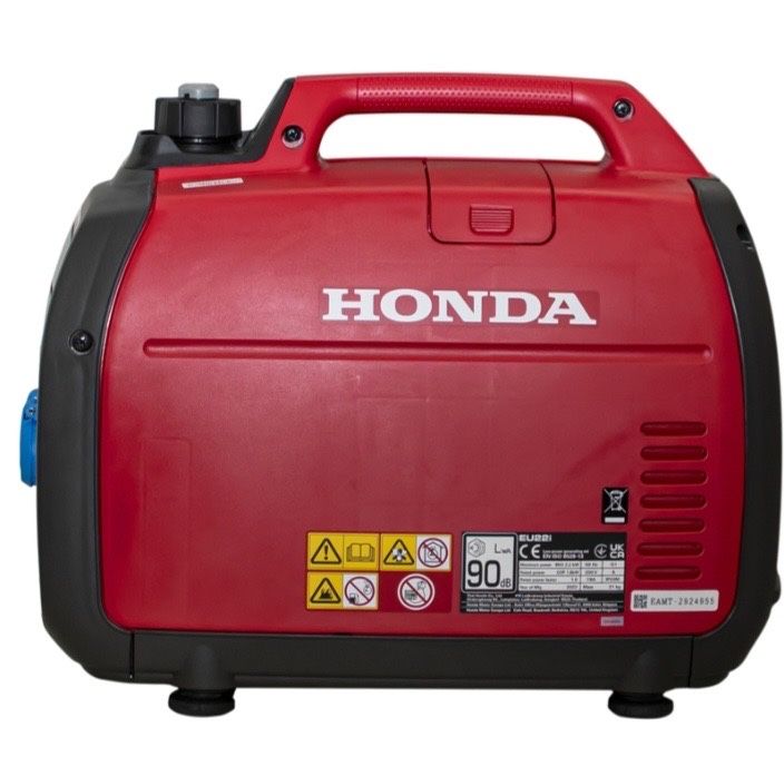 Генератор за ток за повече инфо на посочения тел