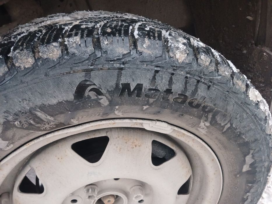 Ауди б3 1.6 карбюратор кейхен