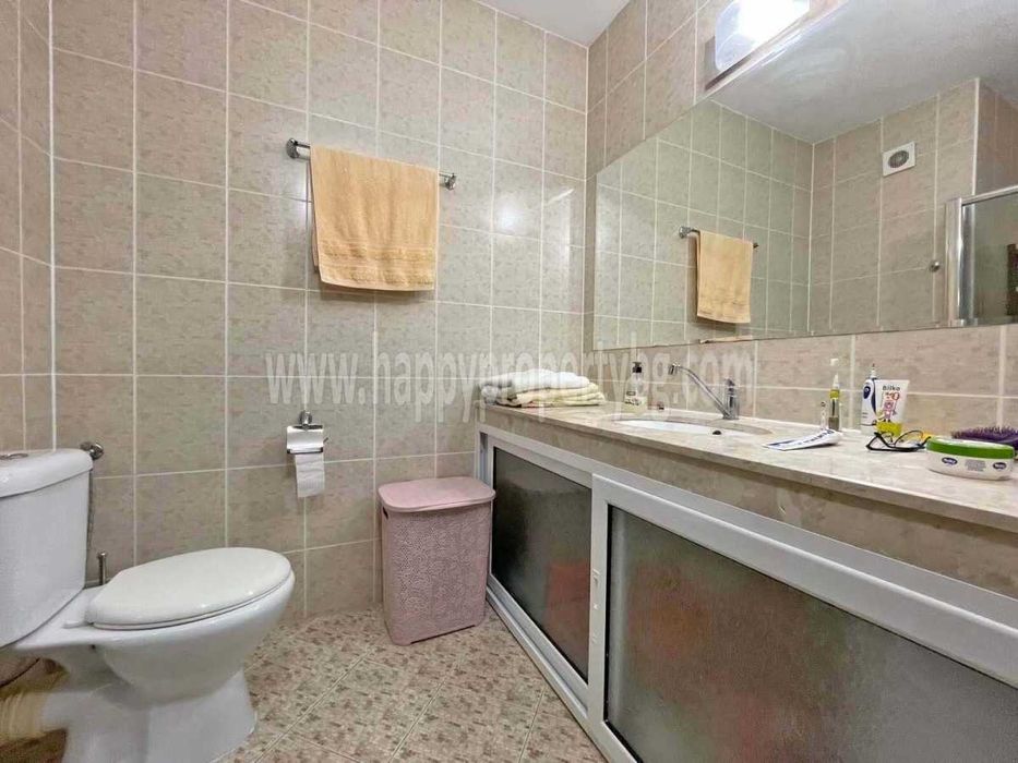 Продава се Двустаен апартамент в Свети Влас - 90 кв.м за 966 €/кв.м - Снимка #6