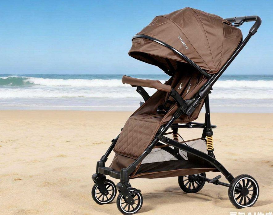 Kalyaska sayr uchun, Kolyaska, Прогулочная каляска коляска оптом склад