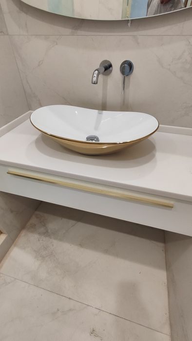 Сантехник в Ташкенте — Монтаж, Ремонт, Установка